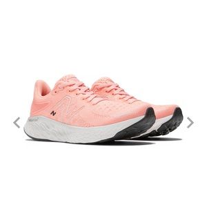 New Balance Fresh Foam running shoes